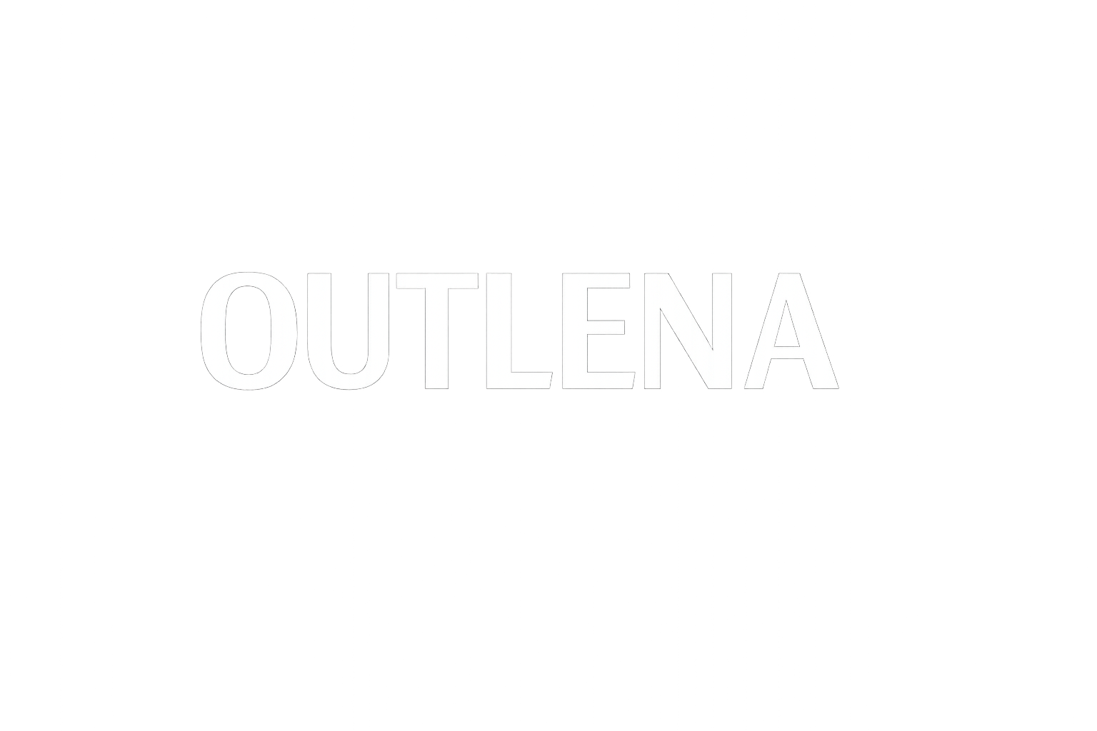 OUTLENA 