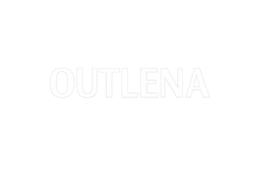 OUTLENA 