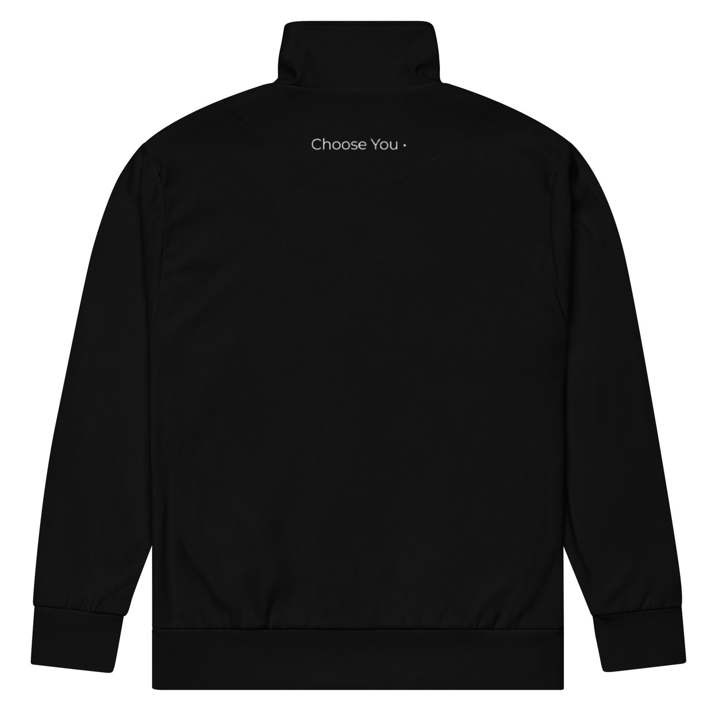 OUTLENA Signature Track Jacket