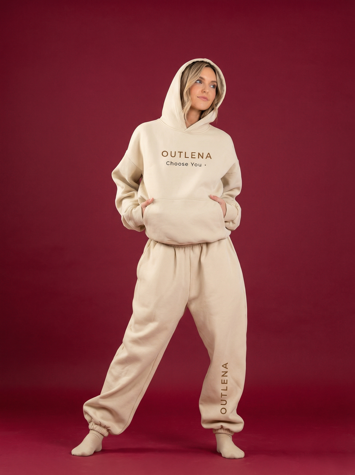 Shop the look