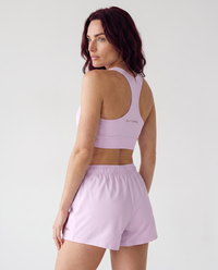 Lilac Active Set