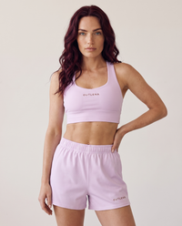 Lilac Active Set