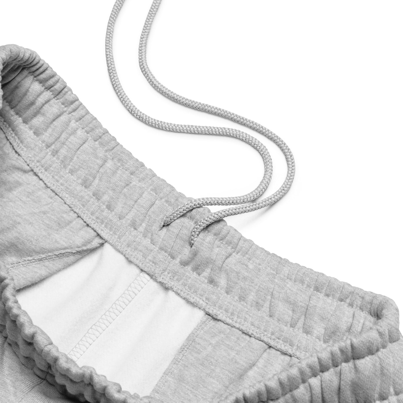 OUTLENA Signature Sweatpants