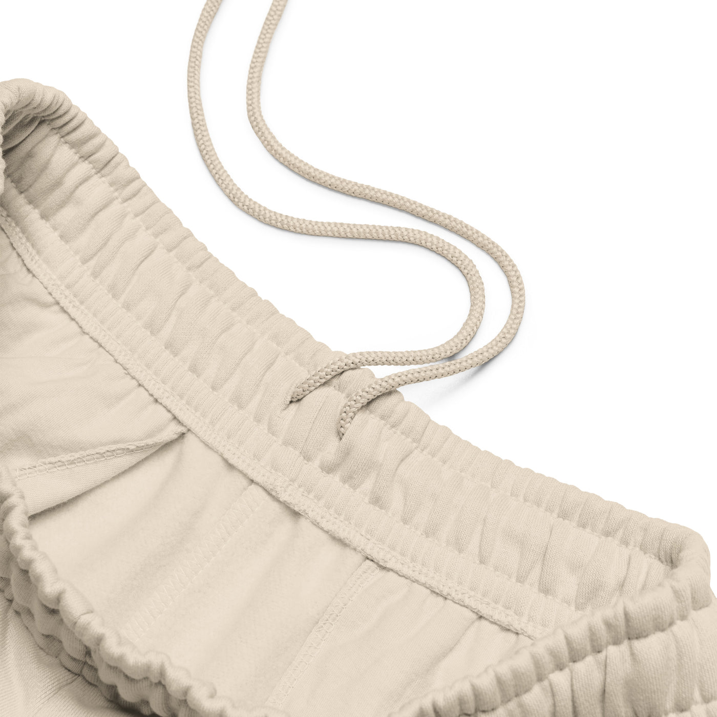 OUTLENA Signature Sweatpants